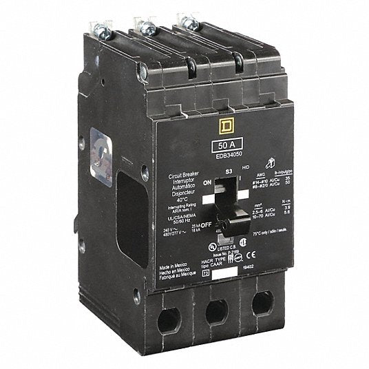 EDB34050