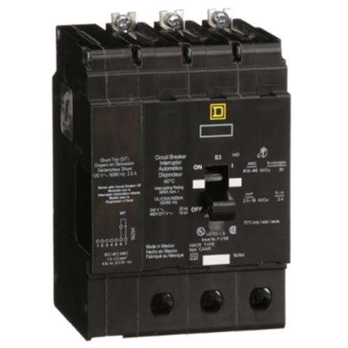 EDB34050SA