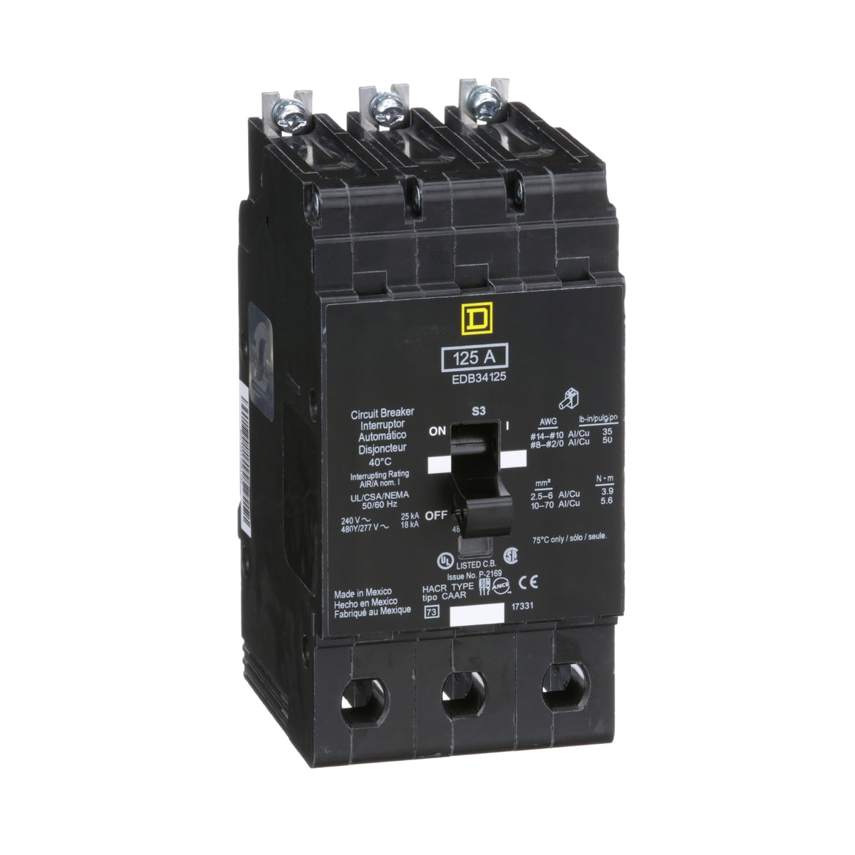 EDB34125