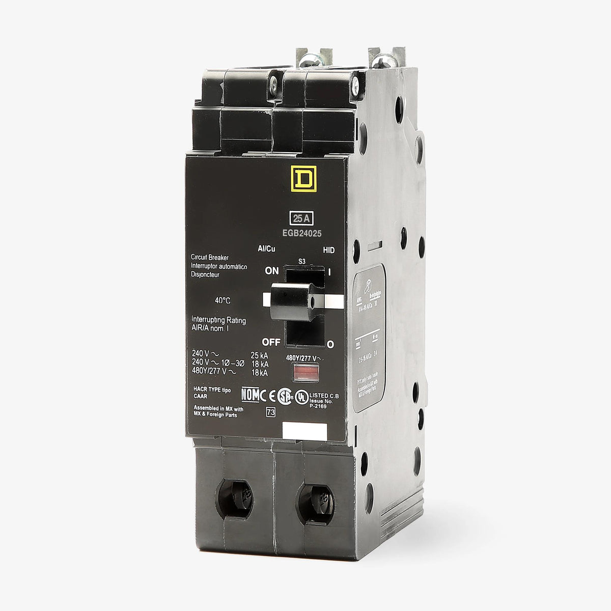 EGB24025