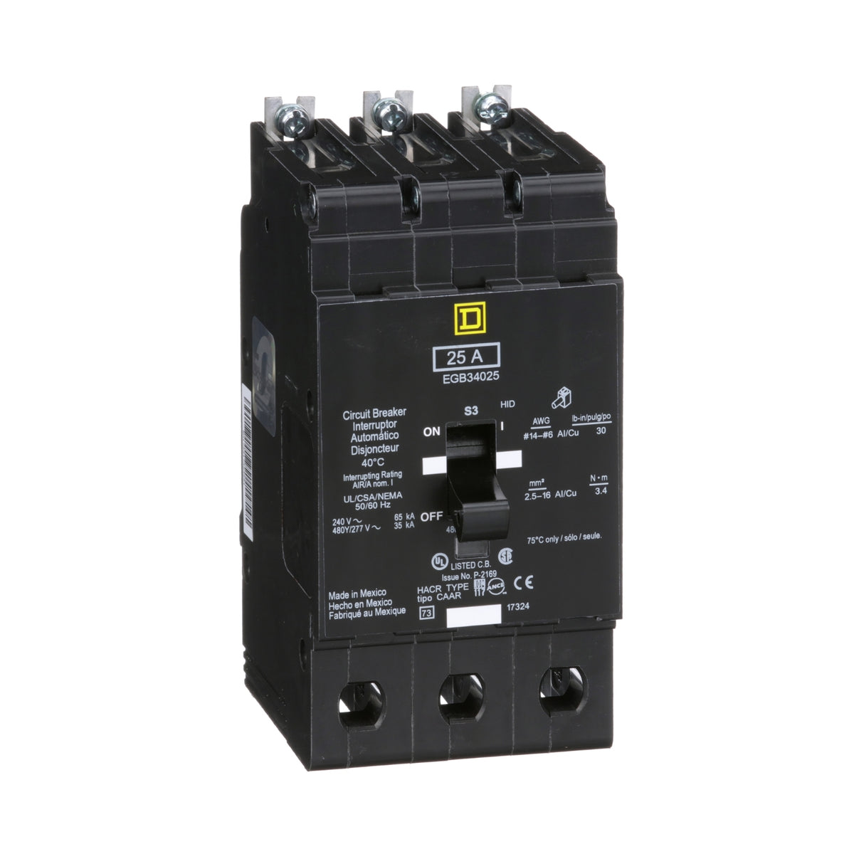 EGB34025