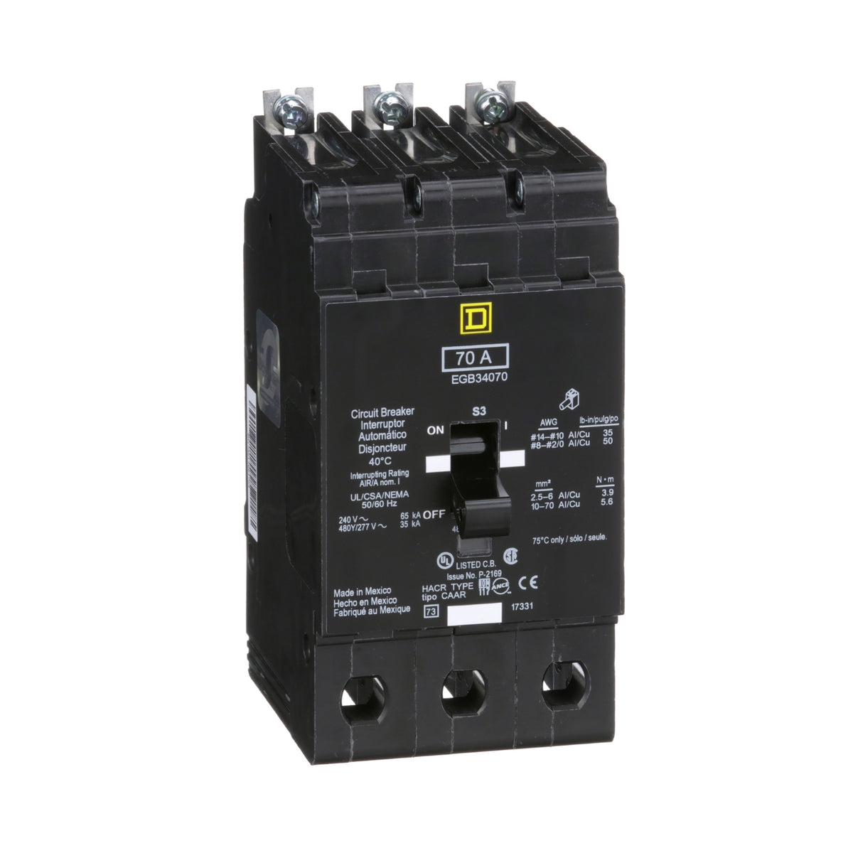 EGB34070