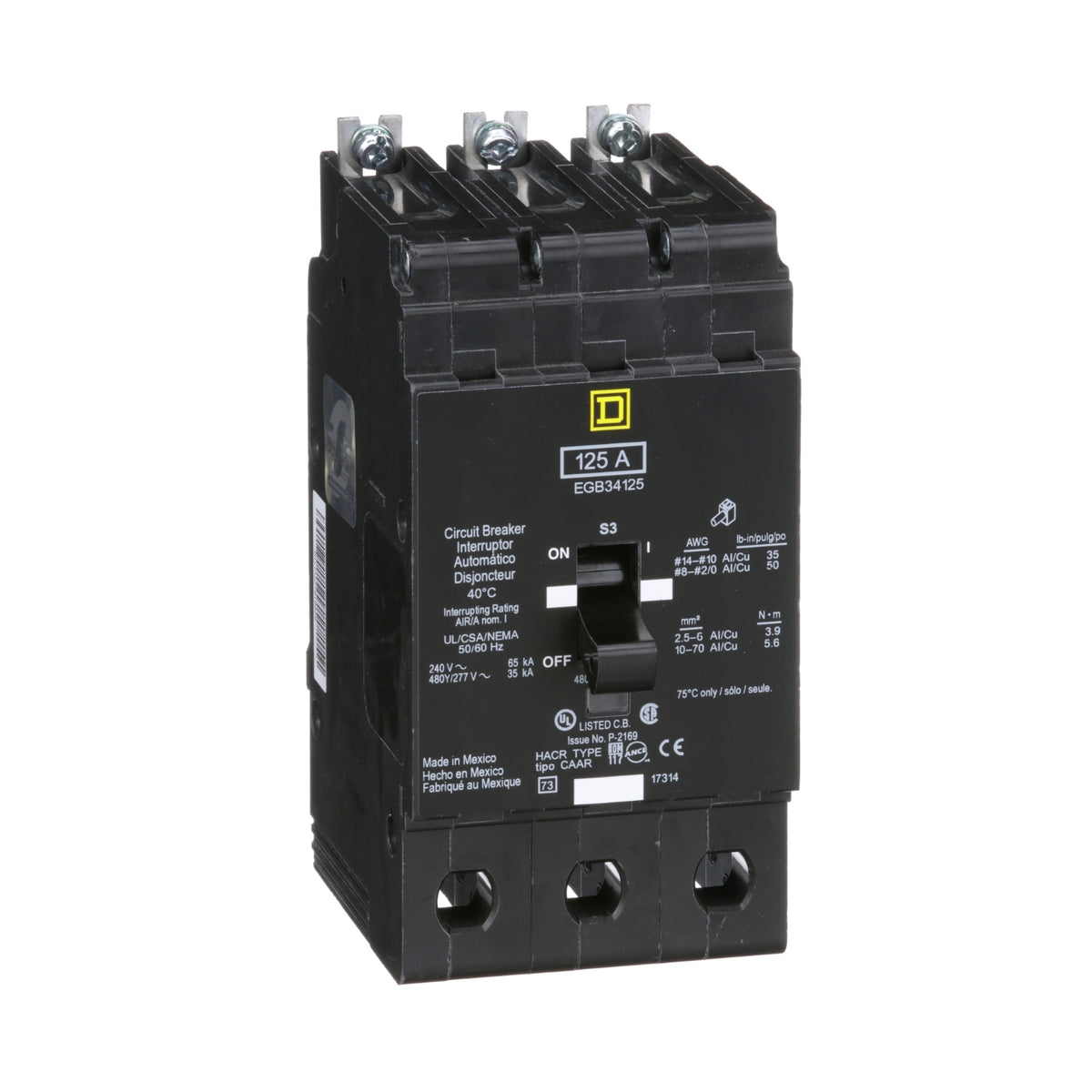 EGB34125