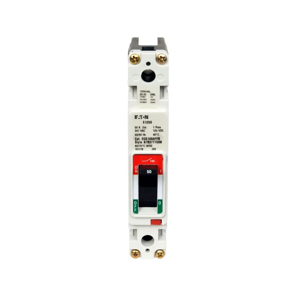 EGH1020FFG