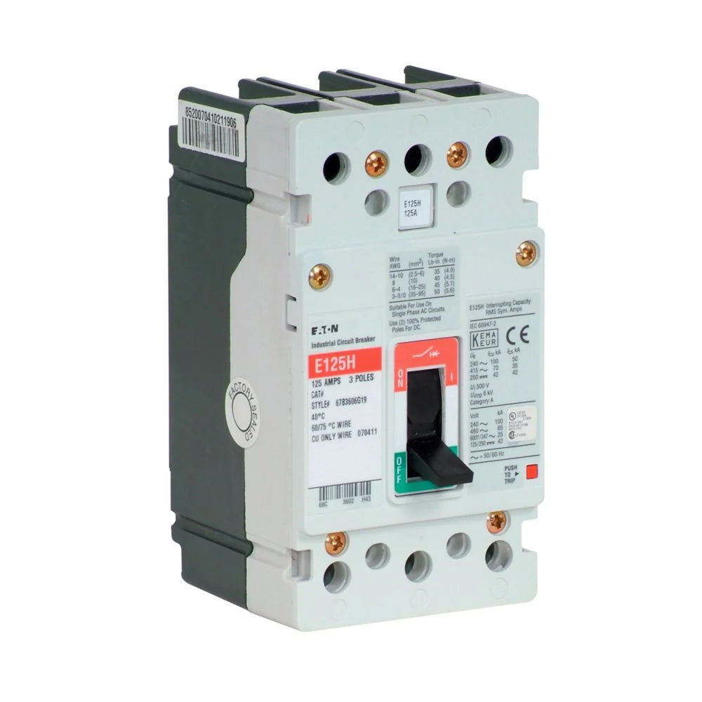 EGH3100FFB