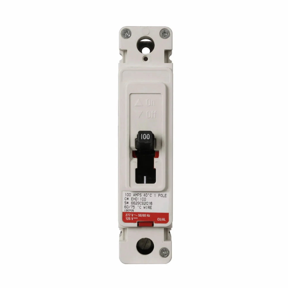 EHD1020L