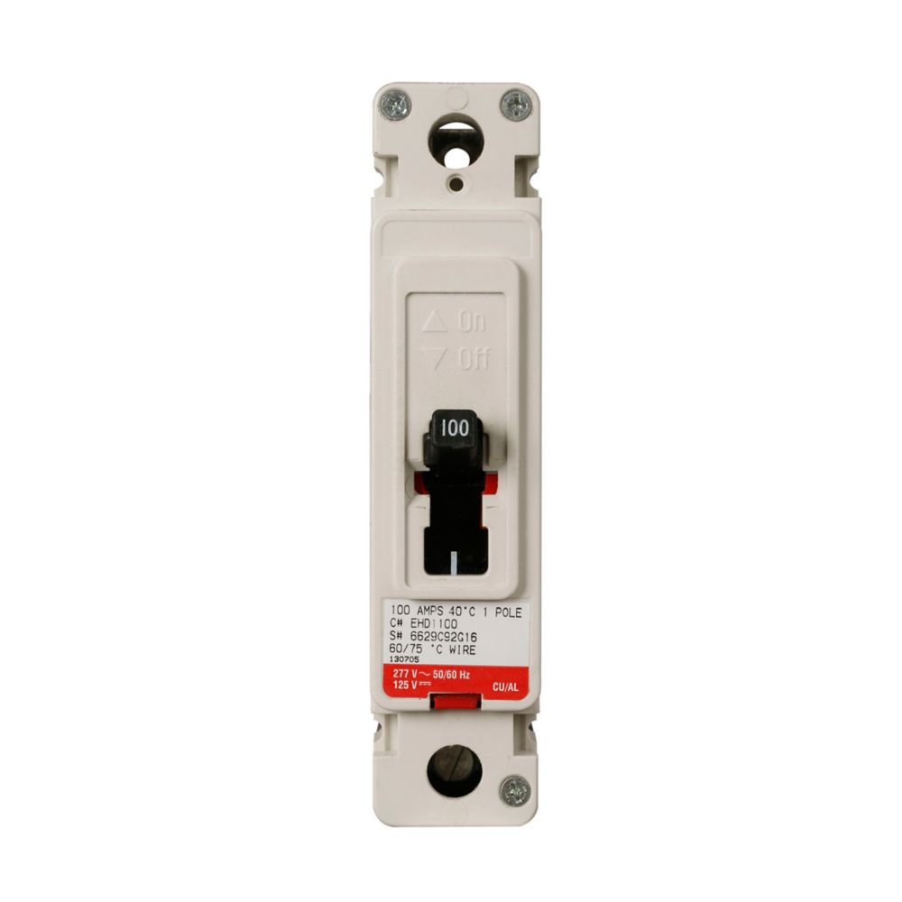 EHD1030L