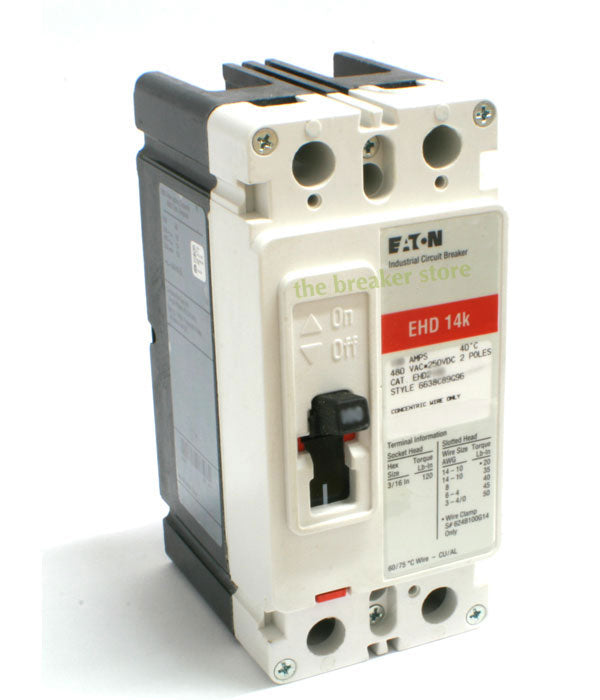 EHD2045L
