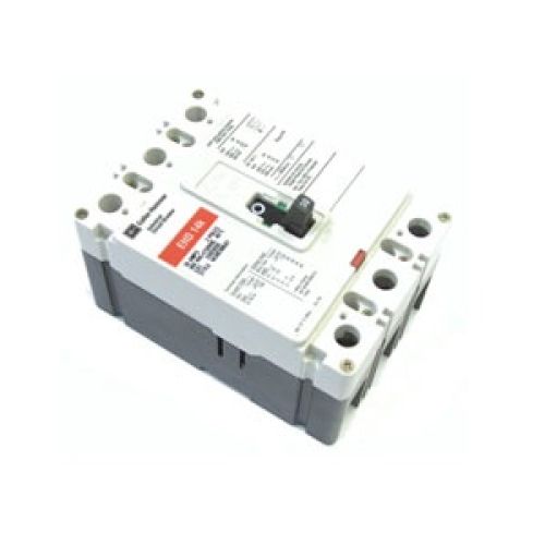 EHD3090