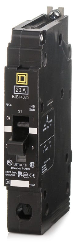 EJB14020
