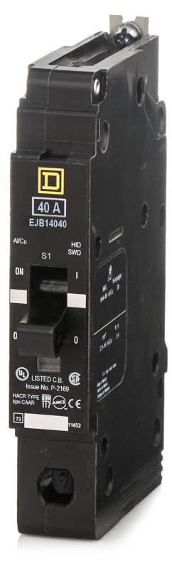EJB14040