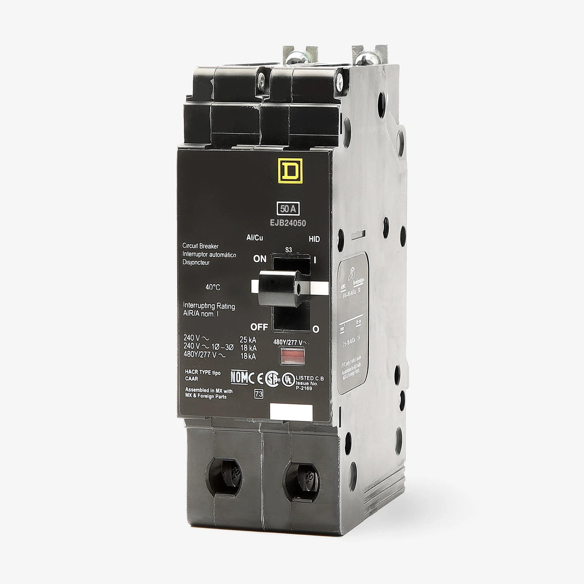 EJB24050