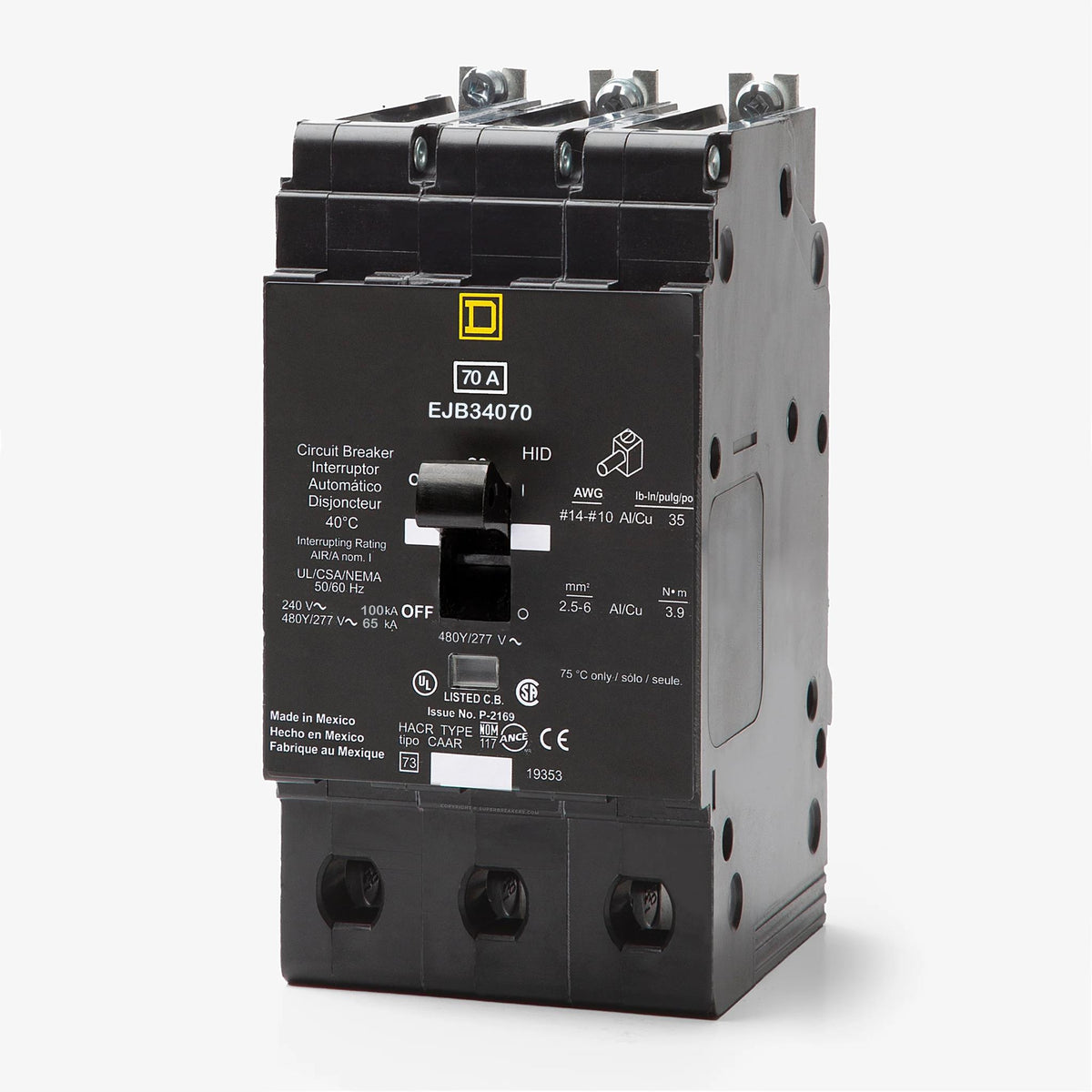 EJB34070