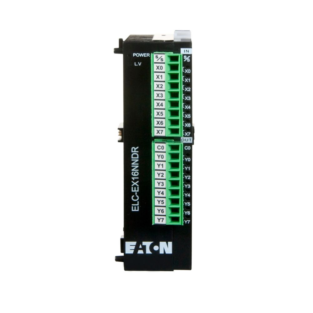 ELC-EX16NNDR