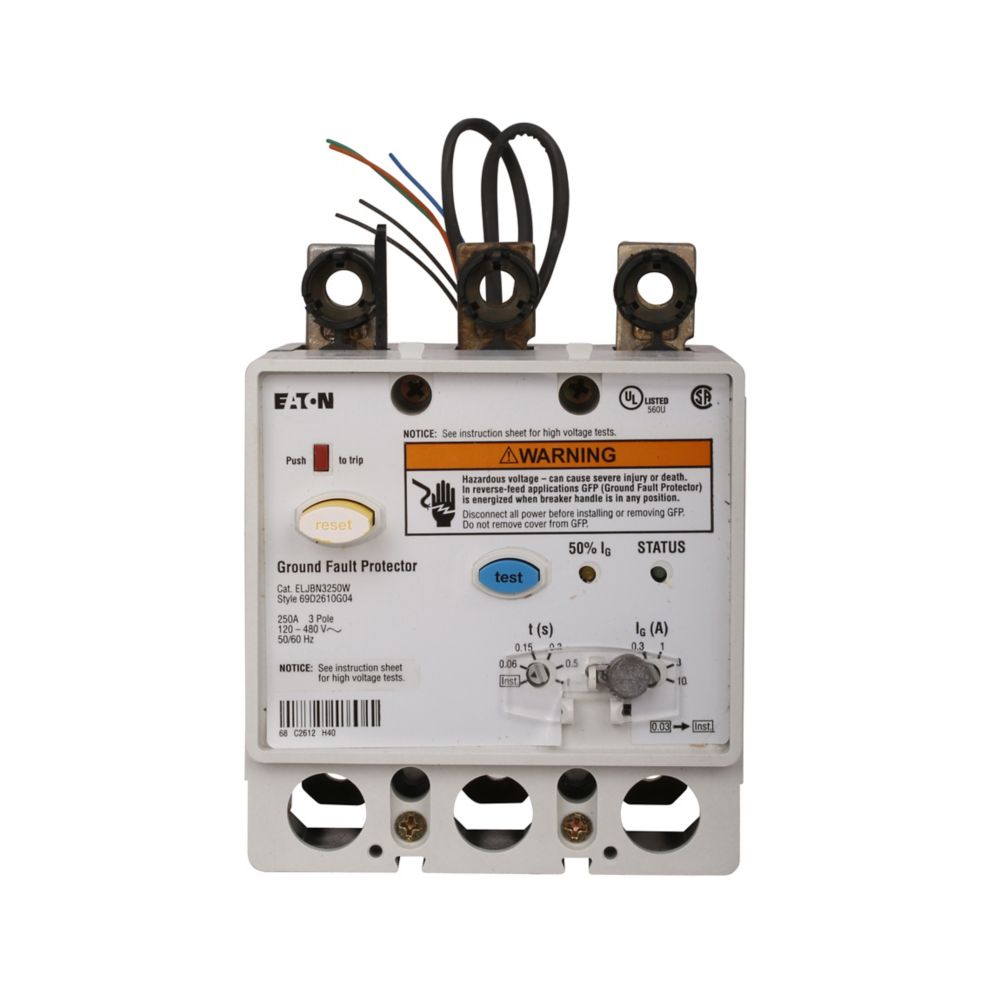 ELJBN3250W