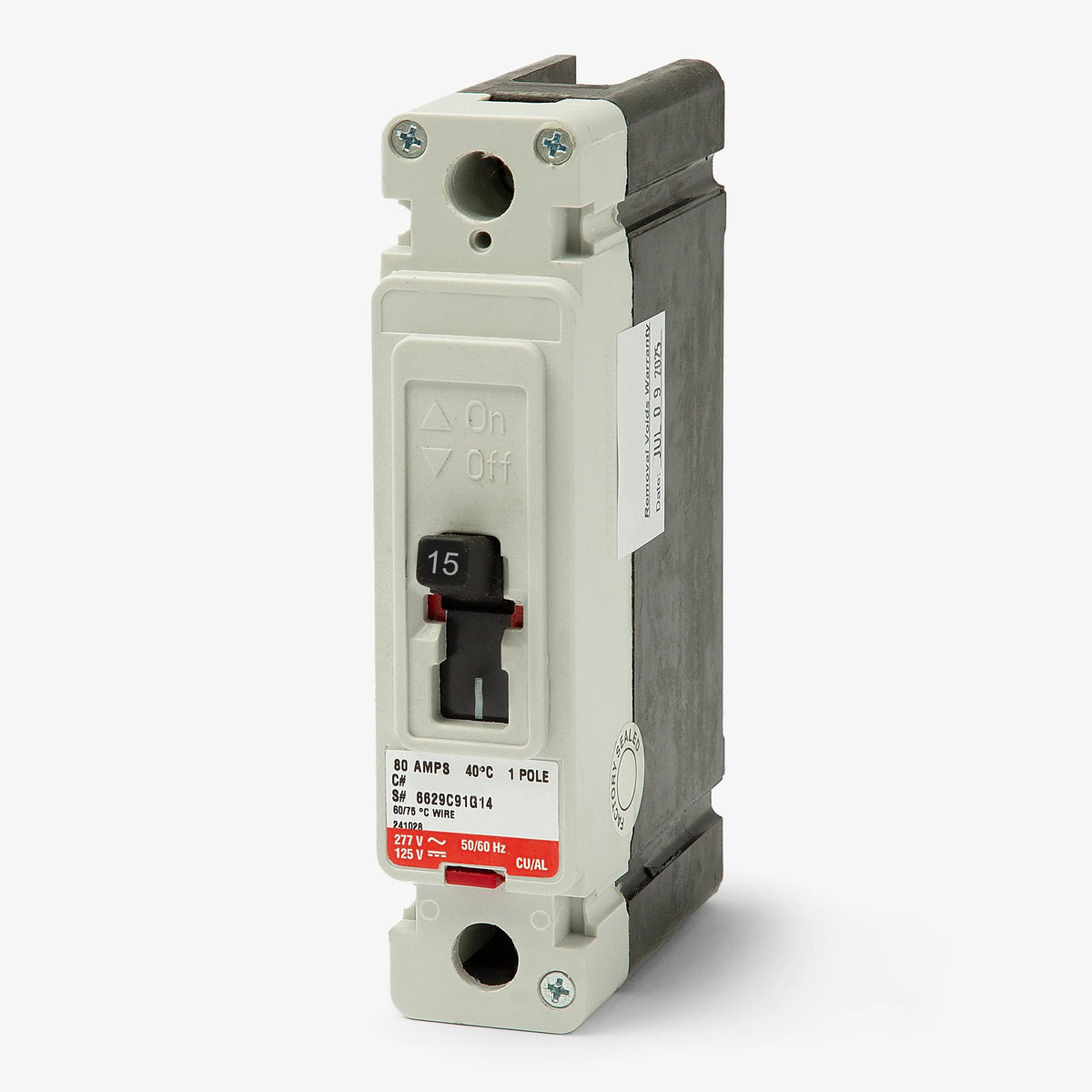 FD1015L