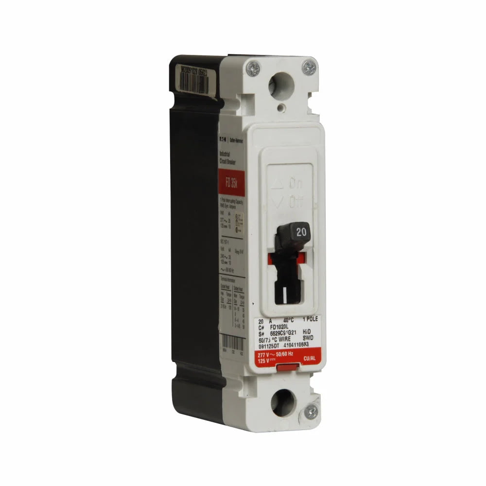 FD1020-NTO
