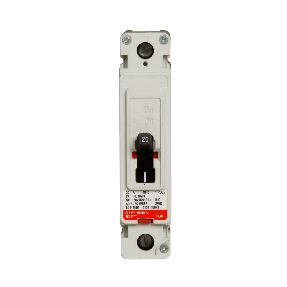 FD1020L