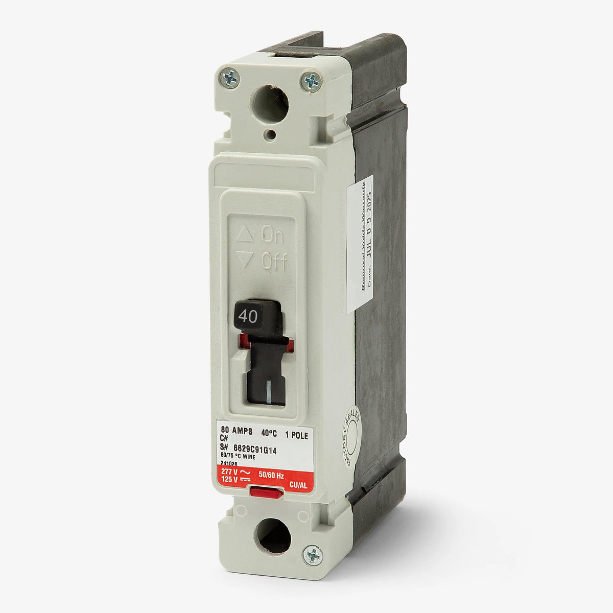 FD1040L