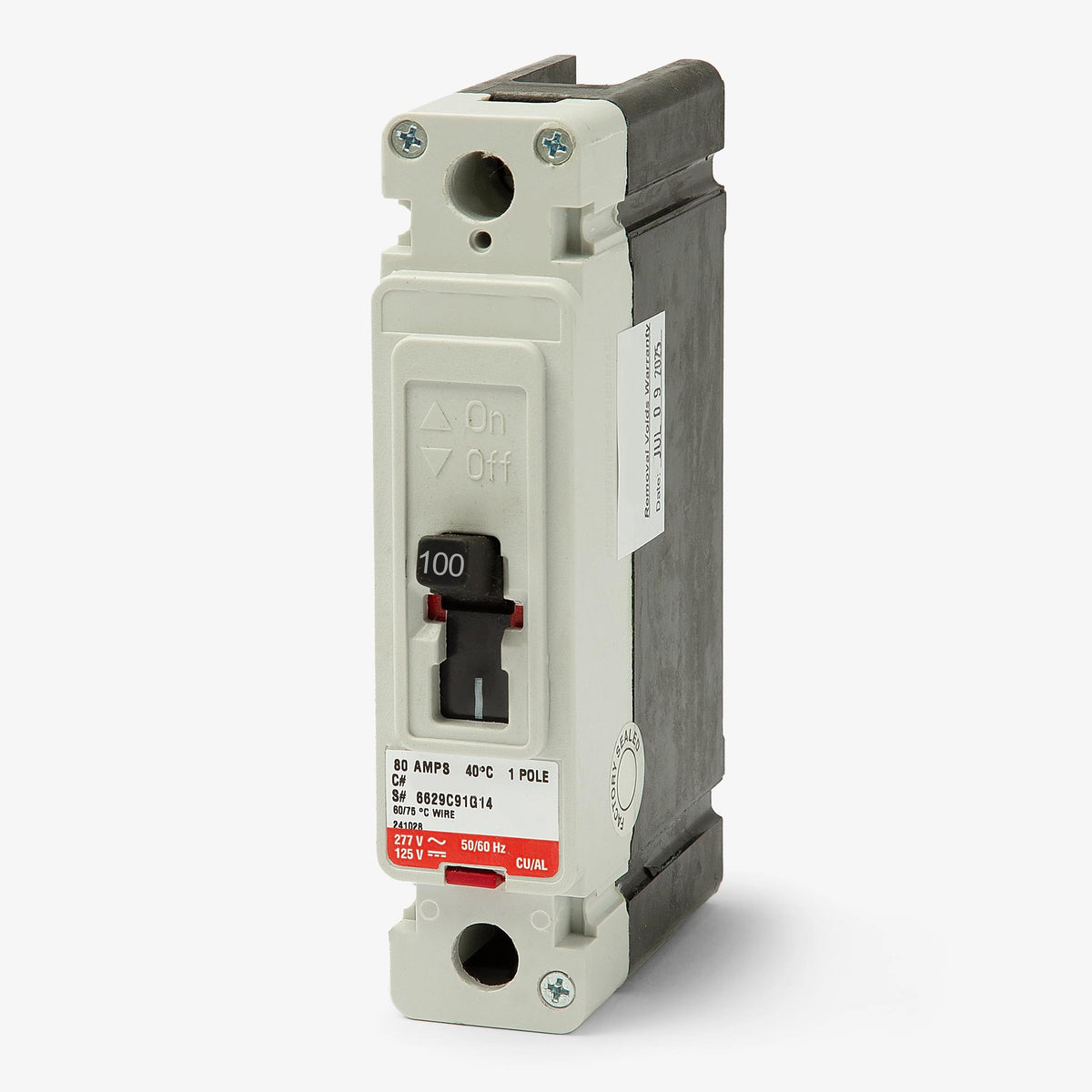 FD1100L