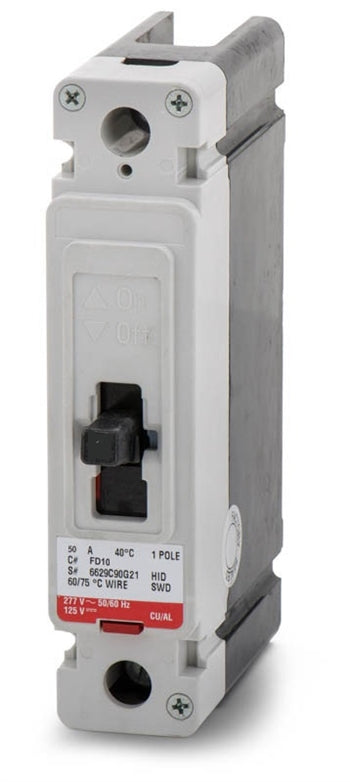 FD1150L