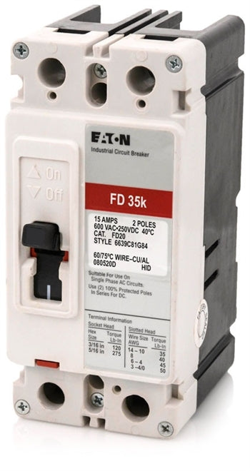 FD2100L