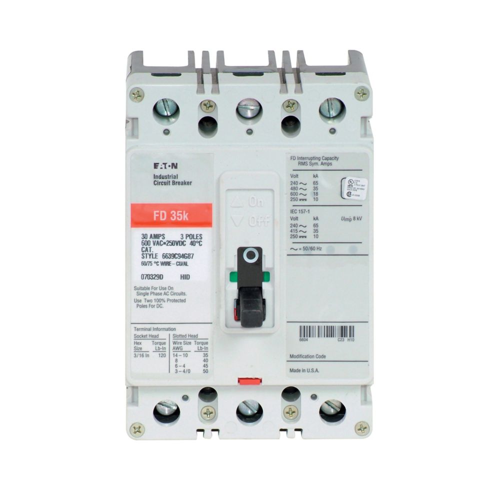 FD3090L