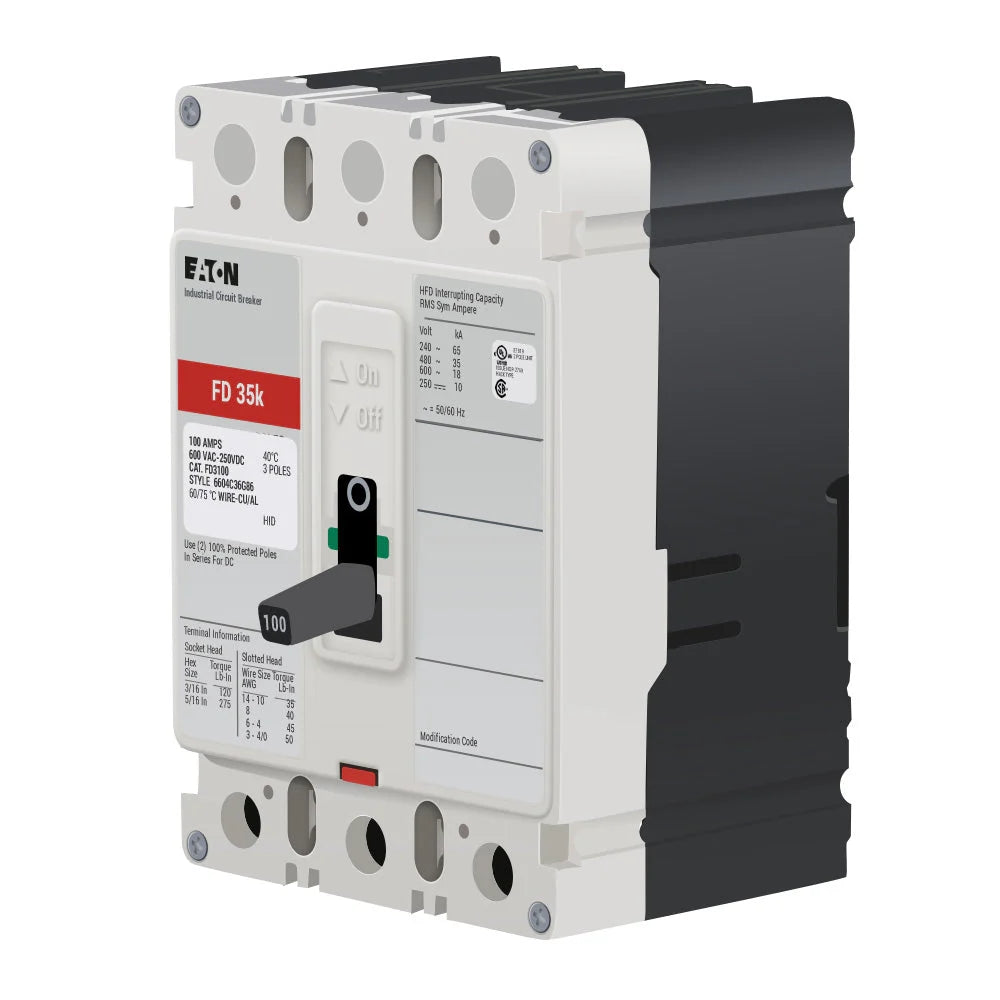 FD3100-NTO
