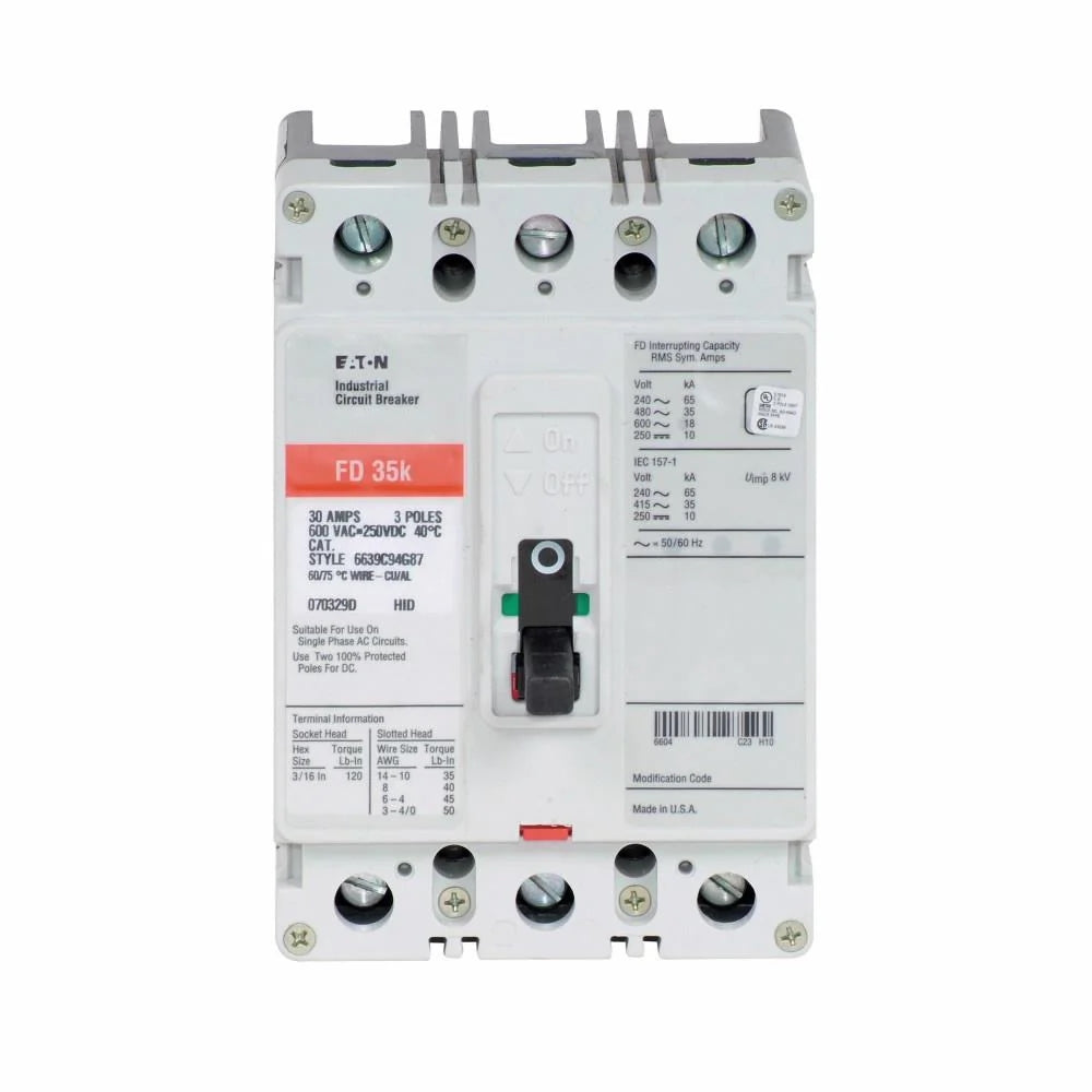 FD3150K