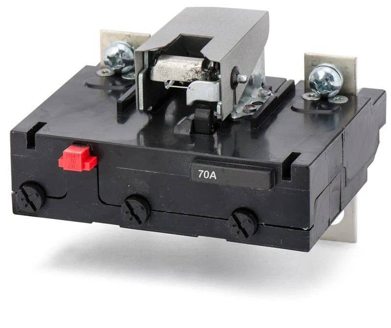 FD63T070