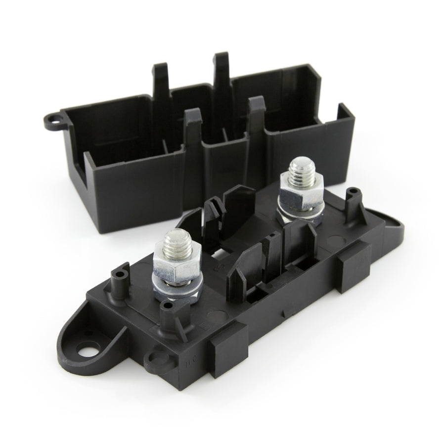Products - TheFuseShop