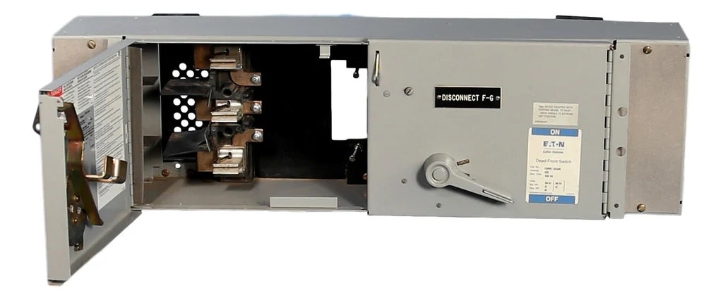 FDPBT3244R