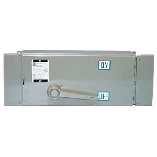 FDPBT3644J