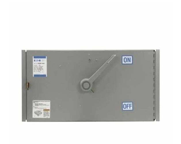 FDPW366R