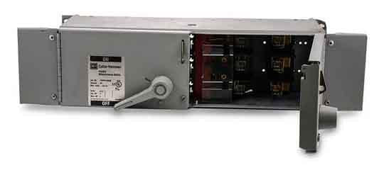 FDPWT3222R