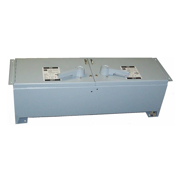 FDPWT3633R