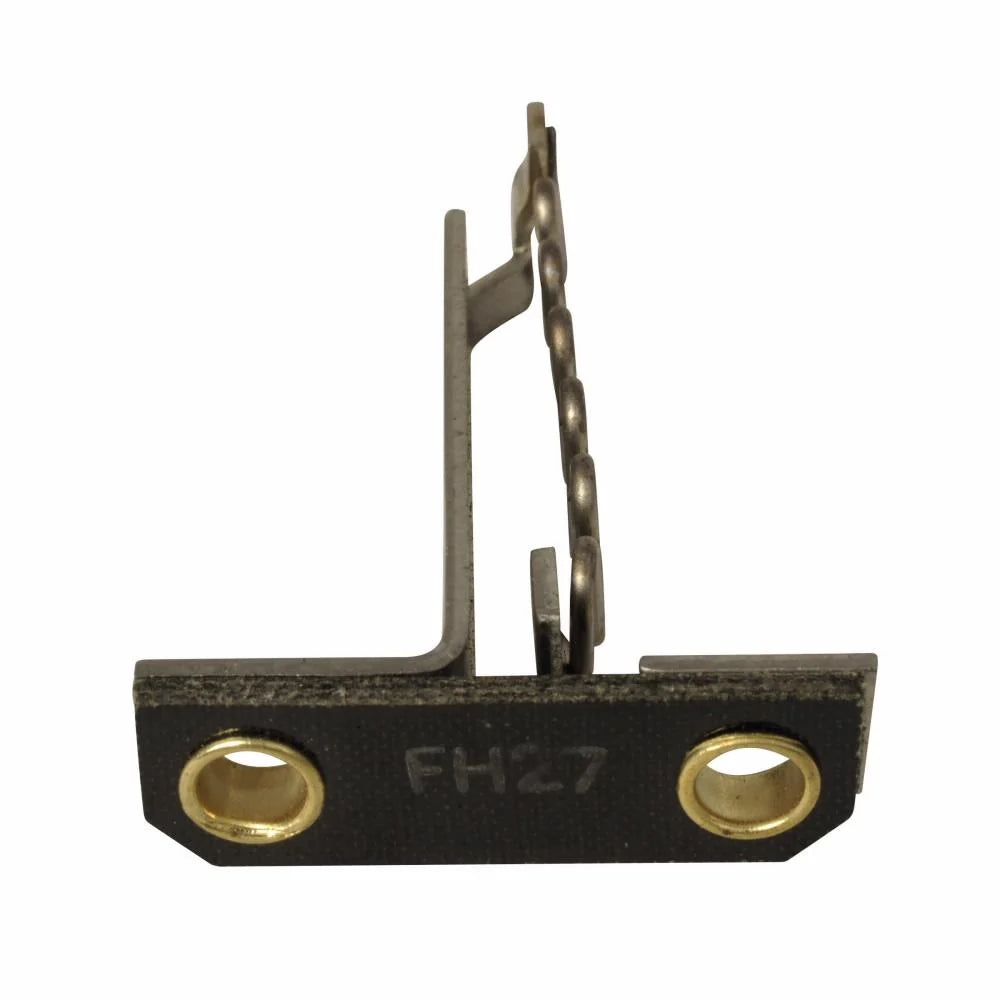 FH27