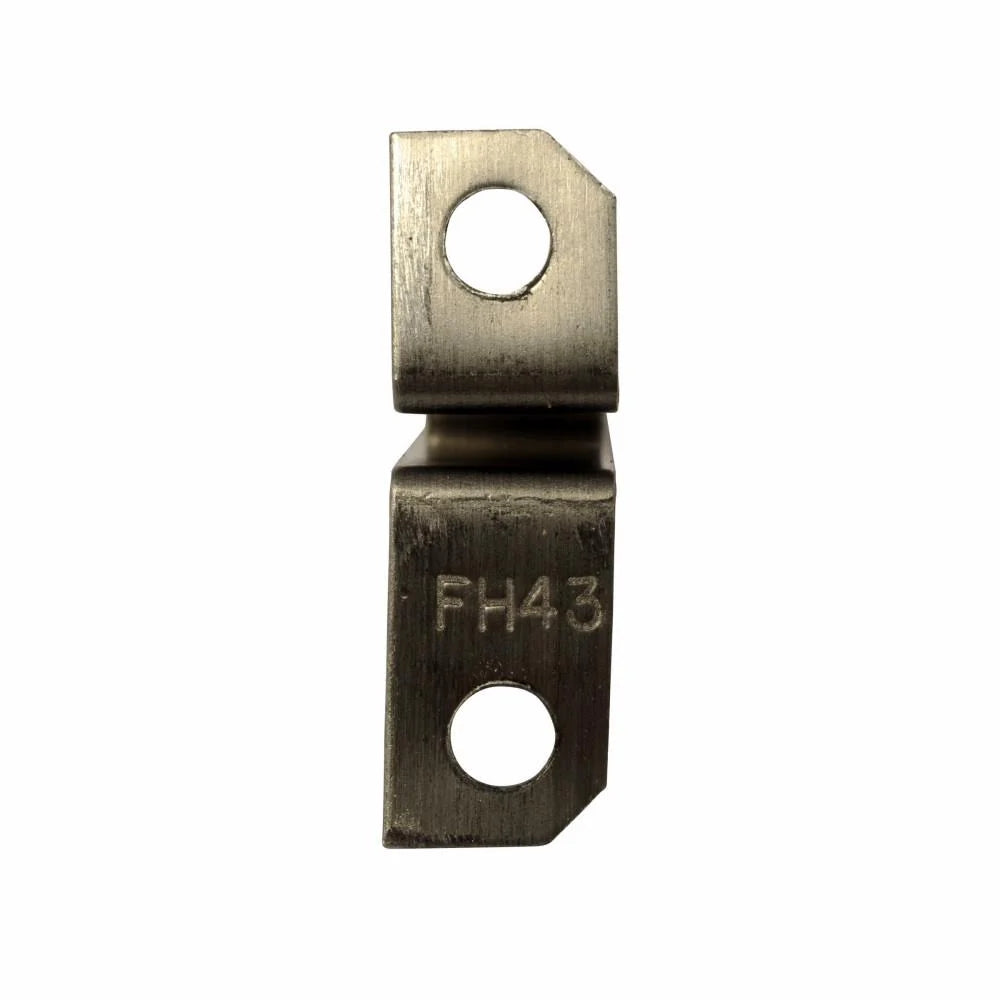 FH43