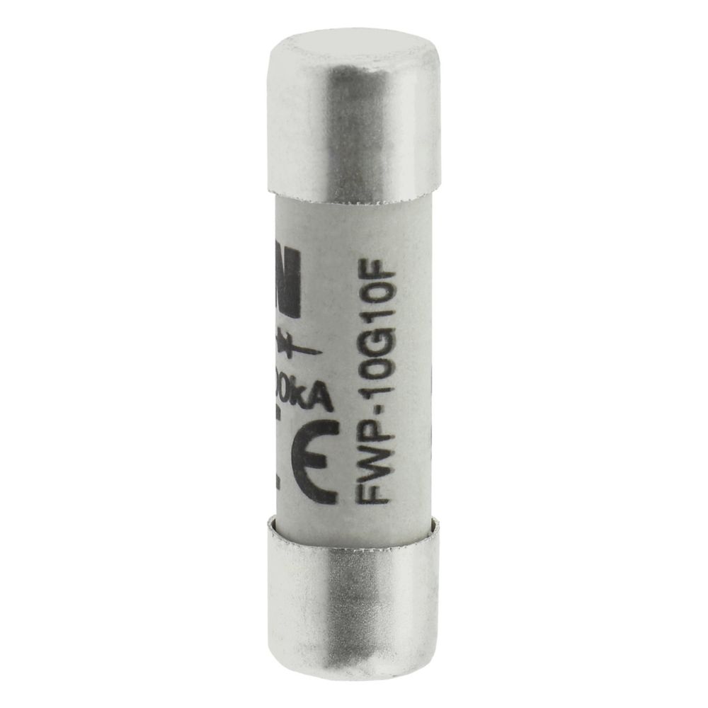 FWP-10G10F