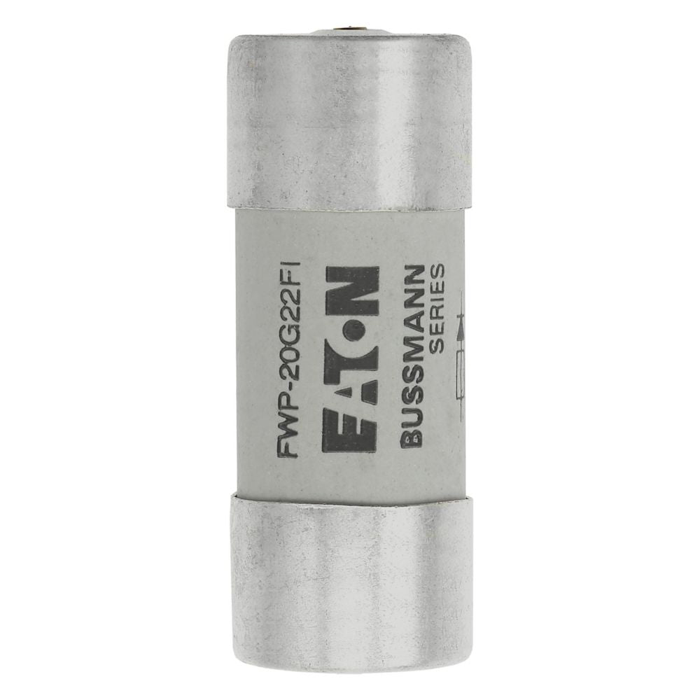 FWP-20G22FI