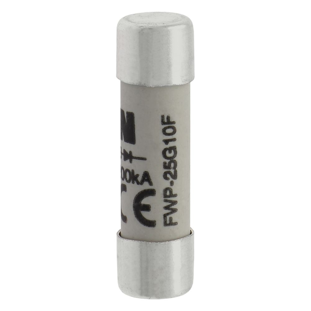 FWP-25G10F