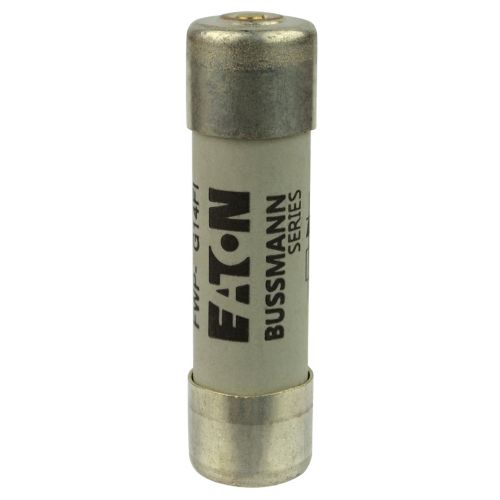 FWP-25G14FI