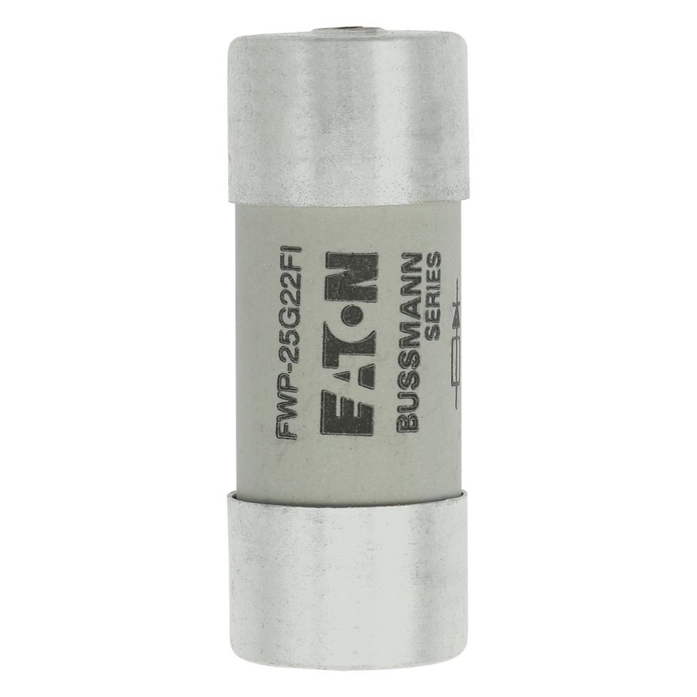 FWP-25G22FI
