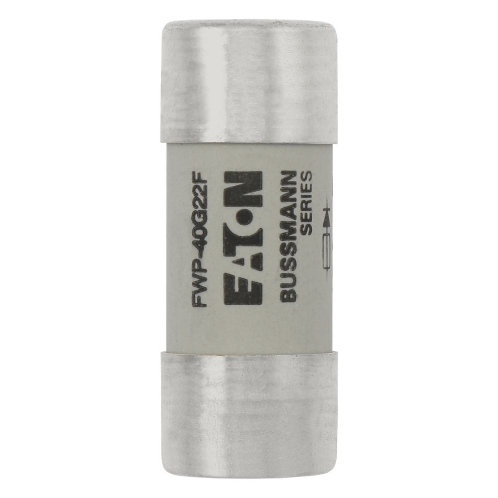FWP-40G22F
