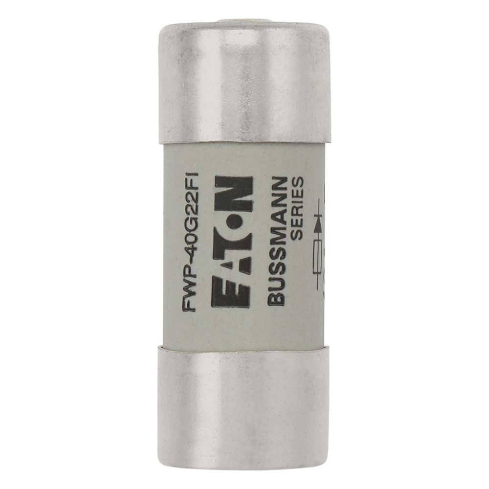 FWP-40G22FI