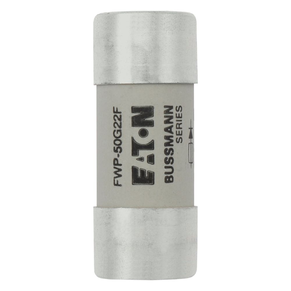 FWP-50G22F