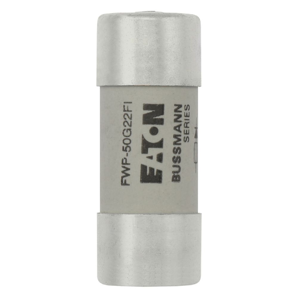 FWP-50G22FI