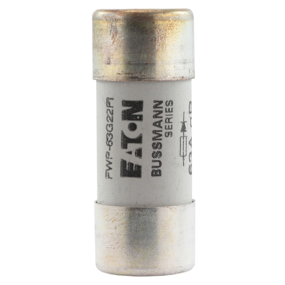 FWP-63G22FI