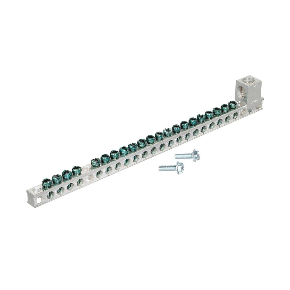 GBK2120