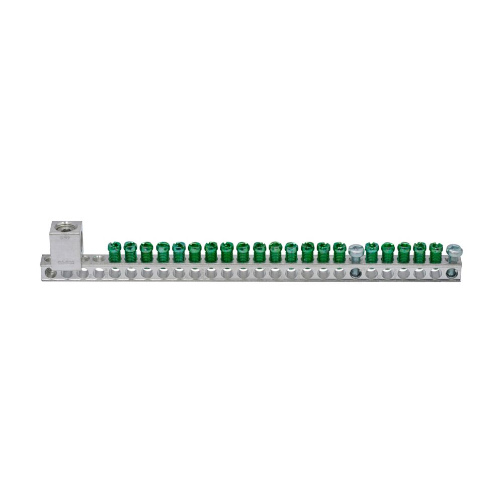 GBKP2120